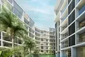 Appartement 35 m² Rawai, Thaïlande