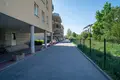 Propiedad comercial 70 m² en Varsovia, Polonia