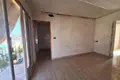 Appartement 3 chambres 65 m² Alicante, Espagne