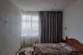 Квартира 3 комнаты 112 м² Одесса, Украина