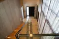 Maison 4 chambres 1 000 m² District de Limassol, Chypre