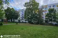Квартира 3 комнаты 62 м² Минск, Беларусь