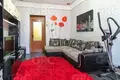 2 room apartment 54 m² Evenkiysky Rayon, Russia