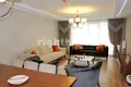 Wohnung 210 m² Fatih, Türkei