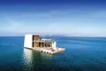 Вилла 3 комнаты 371 м² ОАЭ, ОАЭ