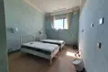 Дом 8 спален 830 м² Меса Хорио, Кипр