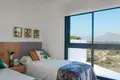 Villa de tres dormitorios 96 m² Algorfa, Španjolska