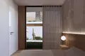 3-Schlafzimmer-Villa 160 m² Pilar de la Horadada, Spanien