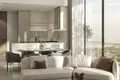 3 bedroom apartment 164 m² Dubai, United Arab Emirates