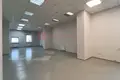 Pomieszczenie biurowe 112 m² w Mińsk, Białoruś