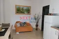 Mieszkanie 2 pokoi  w Bashkia Vlore, Albania