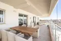 Appartement 4 chambres 152 m² Orihuela, Espagne