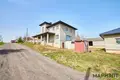 Cottage 199 m² Cnianka, Belarus
