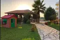 2 bedroom apartment 119 m² Dobra Voda, Montenegro
