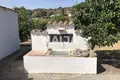 Villa  Estepona, Španjolska