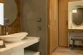 3 bedroom villa 392 m² Ban Bang Thao, Thailand