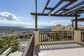 2 bedroom apartment 65 m² Peyia, Cyprus