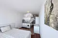 Студия 1 комната 32 м² Святой Влас, Болгария