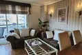 2 bedroom apartment  Oria, Spain