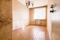 3 room apartment 56 m² Homyel, Belarus