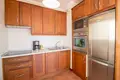Apartamento 2 habitaciones 1 191 m² Canarias, Španjolska
