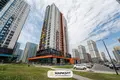 Geschäft 47 m² in Minsk, Belarus