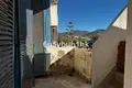 Casa 4 habitaciones 231 m² Španjolska, Španjolska