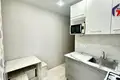 Квартира 3 комнаты 61 м² Солигорск, Беларусь