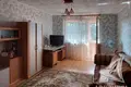 Maison 104 m² Brest, Bélarus