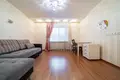 Apartamento 3 habitaciones 102 m² Minsk, Belarús