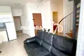 3 room apartment 126 m² in Ashkelon, Israel