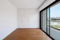 Квартира 5 комнат 217 м² Мутайяка, Кипр