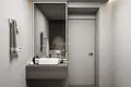 Mieszkanie 2 pokoi 94 m² Rawai, Tajlandia