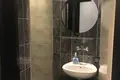 Hotel 225 m² Stadt Pola, Kroatien