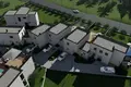 Villa de tres dormitorios 157 m² Grad Porec, Croacia