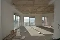 3 bedroom apartment 252 m² Tivat, Montenegro