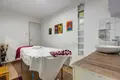 Apartment 1 bathroom 83 m² in Budapest, Hungary