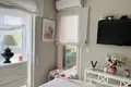 Maison 5 chambres 286 m² Marbella, Espagne