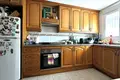 Дом 6 комнат  lAlfas del Pi, Испания