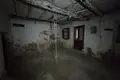 Таунхаус 120 м² периферия Ионические острова, Греция