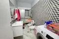 🔑🏡 1+1 APARTMENT FOR RENT IN LUNGOMARE, VLORA 📍 Near Titanic Restaurant
