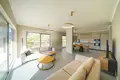 Квартира 3 спальни 158 м² Доброта, Черногория