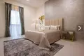 1 room apartment 780 m² Dubai, United Arab Emirates