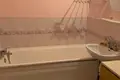 Wohnung 2 zimmer 46 m² Warschau, Polen