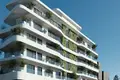 Apartamento 1 habitación 122 m² Saranda, Albania