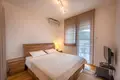 Квартира 1 спальня 52 м² Община Колашин, Черногория