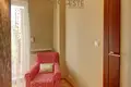 Wohnung 3 zimmer  Smolice, Polen