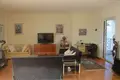 Ferienhaus 13 zimmer 550 m² Municipality of Chalandri, Griechenland