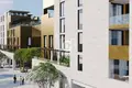Apartamento 2 habitaciones 138 m² Tivat, Montenegro