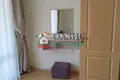 Appartement 3 chambres 78 m² Sveti Vlas, Bulgarie